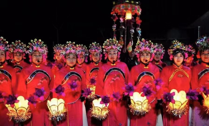 4秦州小曲.jpg 4秦州小曲.jpg