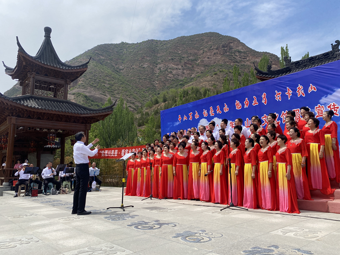 微信图片_20230519162756.jpg 微信图片_20230519162756.jpg