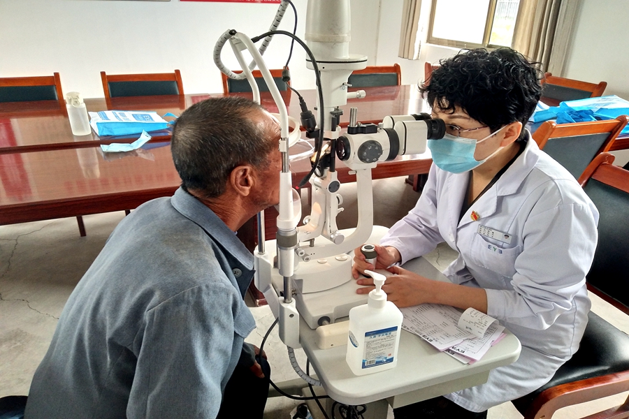 微信图片_20210813223556 - 副本.jpg