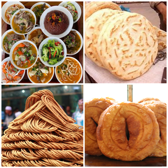 图片21.jpg 图片21.jpg