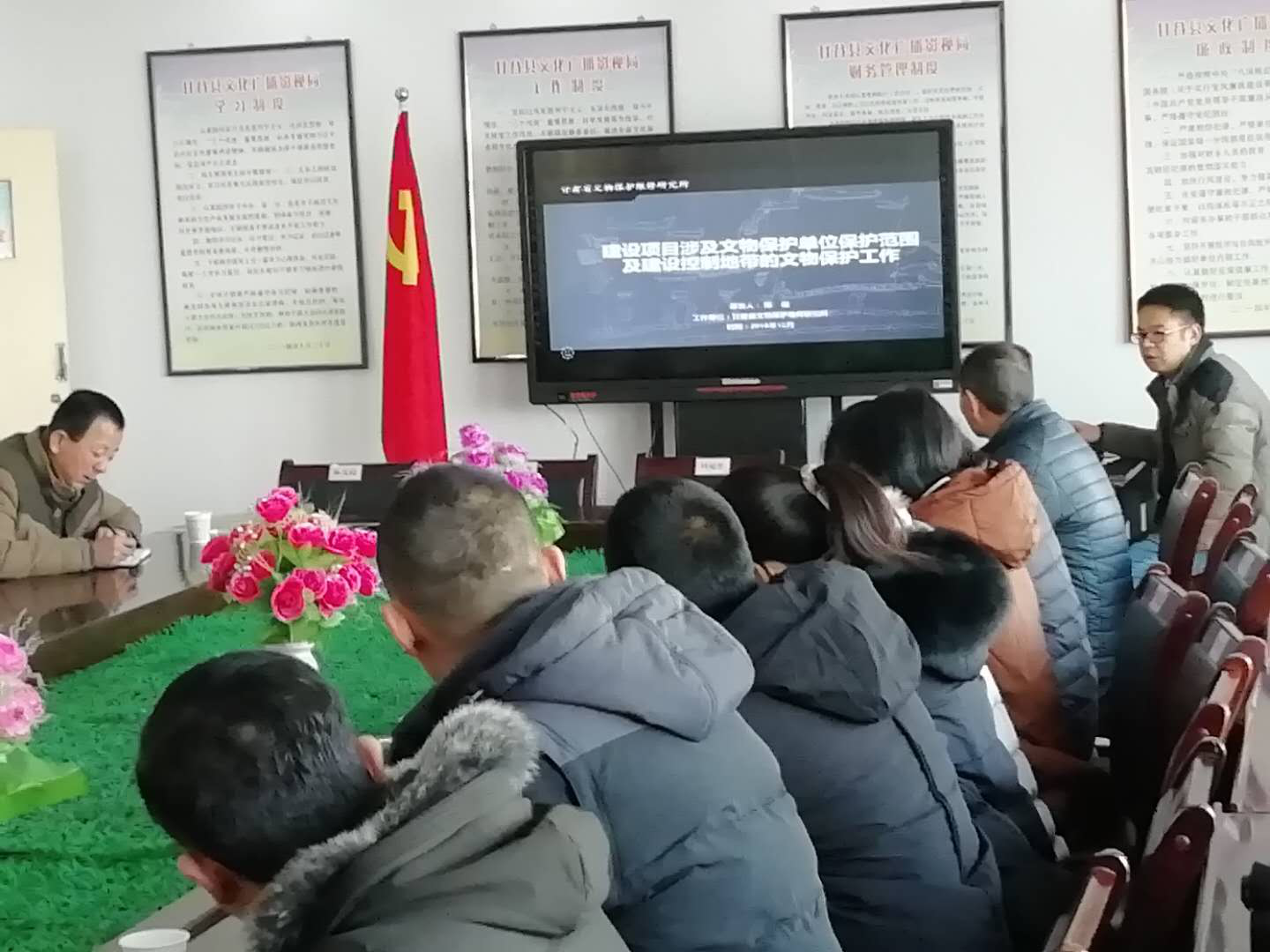 1545356195129835.png 图片2.png