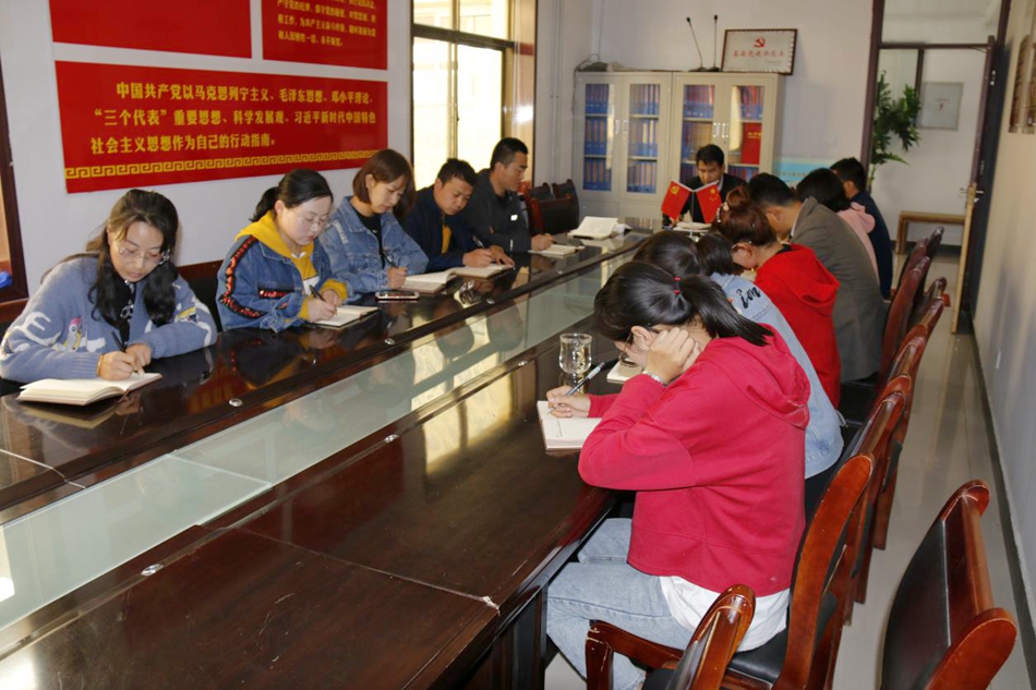 1569829800926474.jpg 图片2.jpg