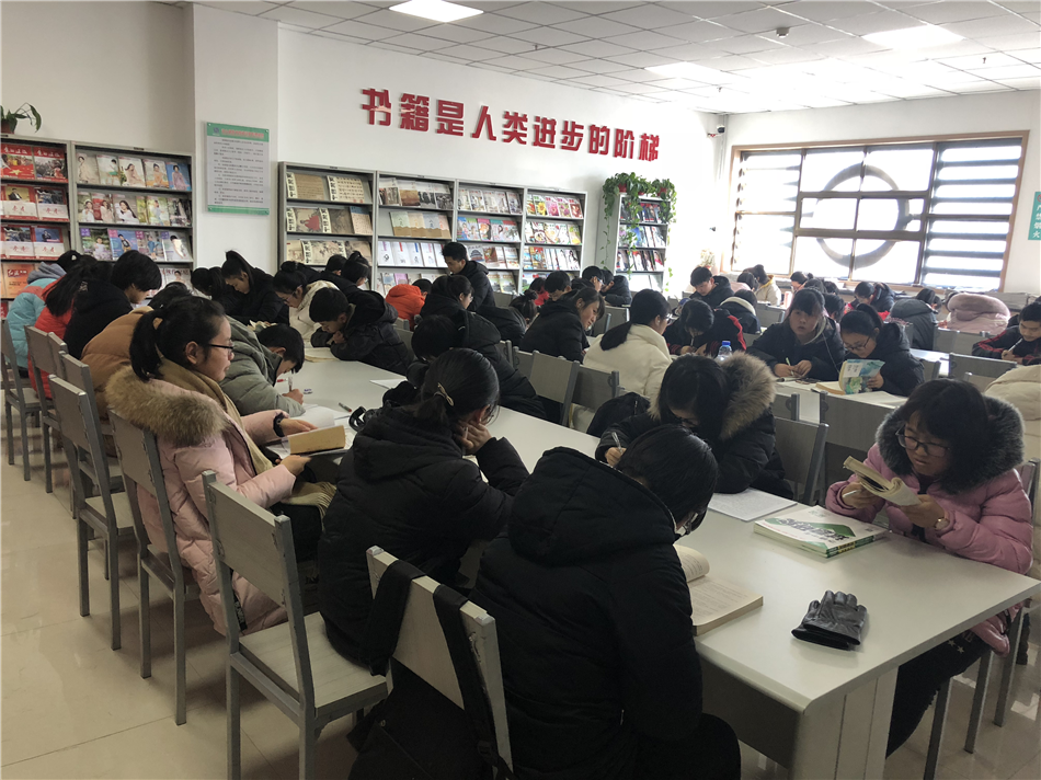 1548995844659978.png 图片4.png