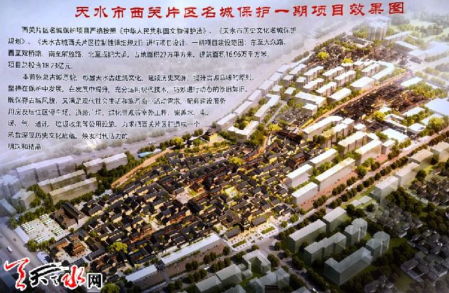 1507775959553862.jpg 2.jpg