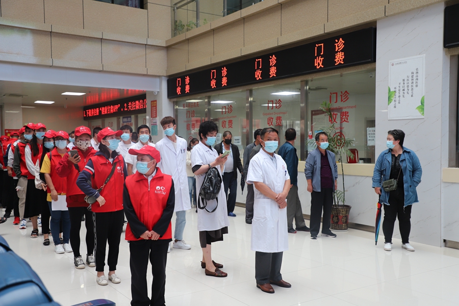 IMG_0019 - 复件.JPG