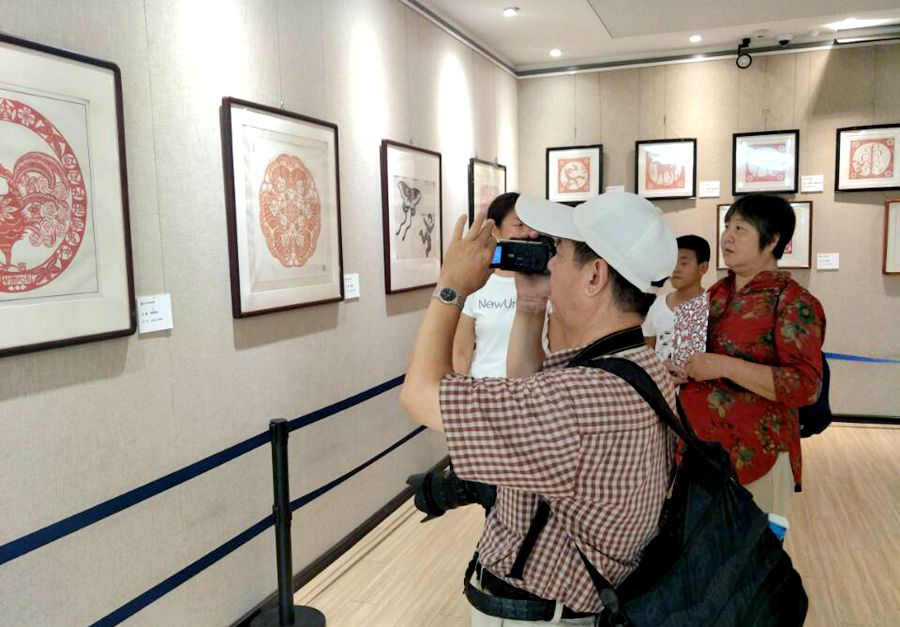 1532311998665529.jpg 20180723092504484 拷贝.jpg