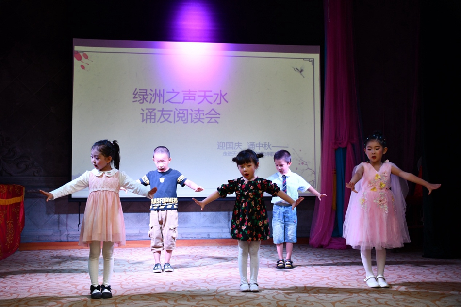 1568948611404068.jpg 图片3.jpg