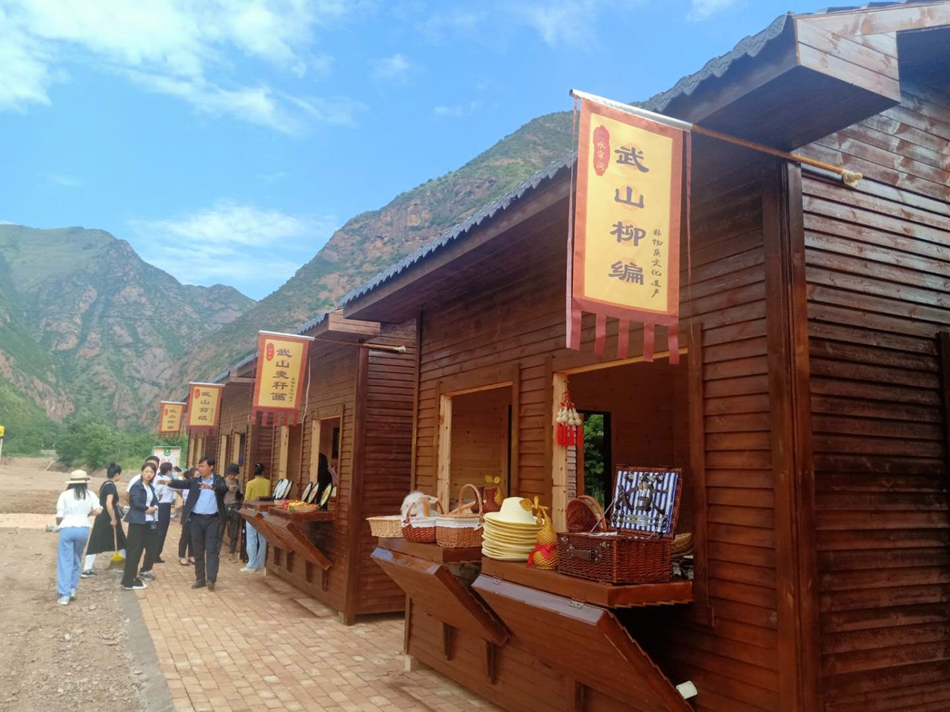 1593328689347696.jpg 微信图片_20200624082222.jpg