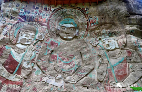 图片4.jpg 图片4.jpg