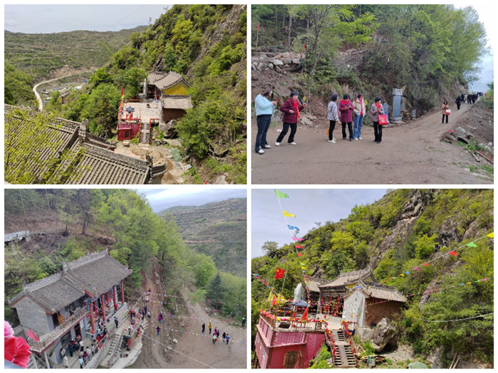 图片15.jpg 图片15.jpg