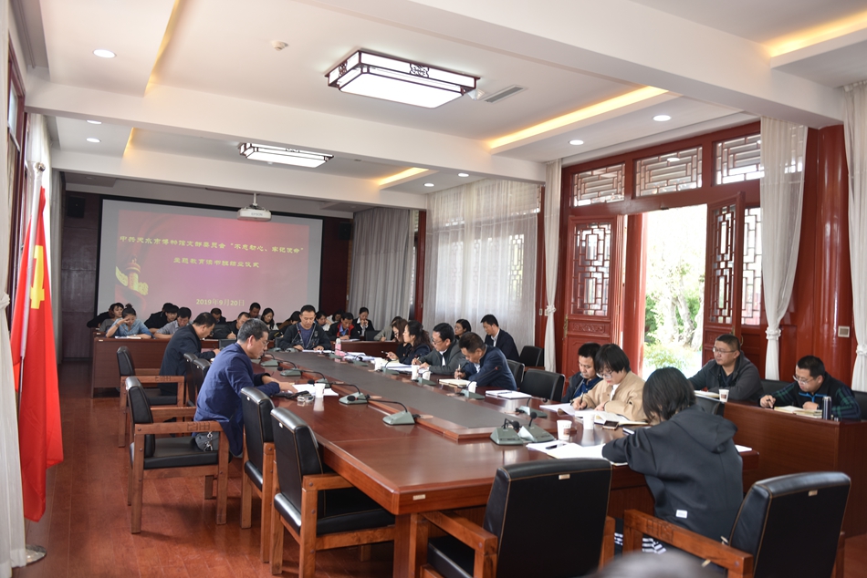 1569229562124869.jpg 1.JPG