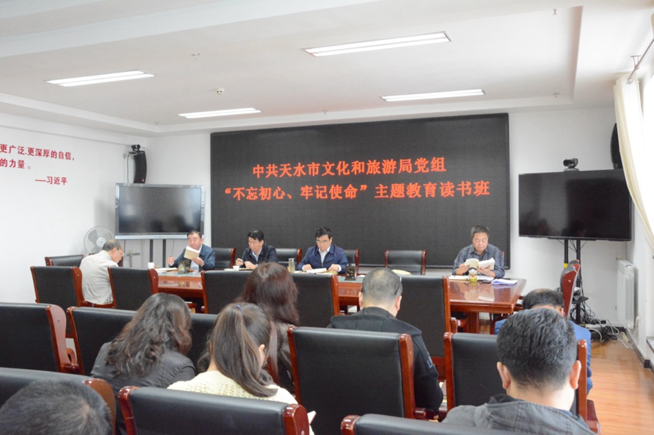 1568710398941191.jpg 1.jpg