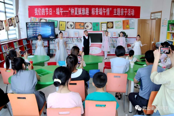 图片2.jpg 图片2.jpg