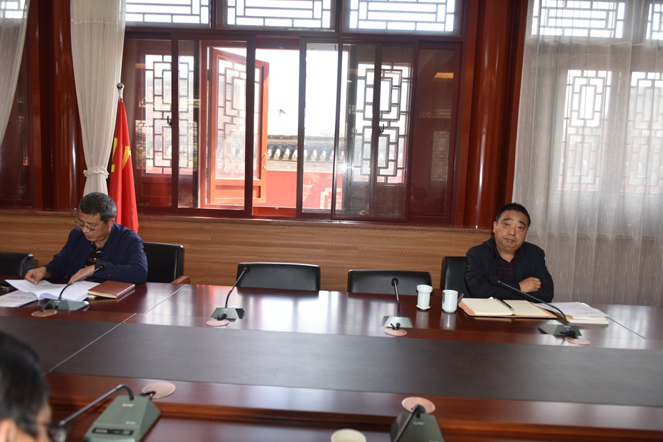 1569229657744837.jpg YPF_6877.JPG