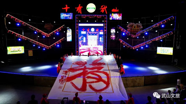 640 (2).jpg 640 (2).jpg