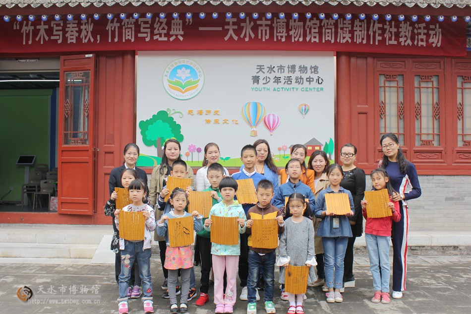 1504670080105130.jpg 6.jpg