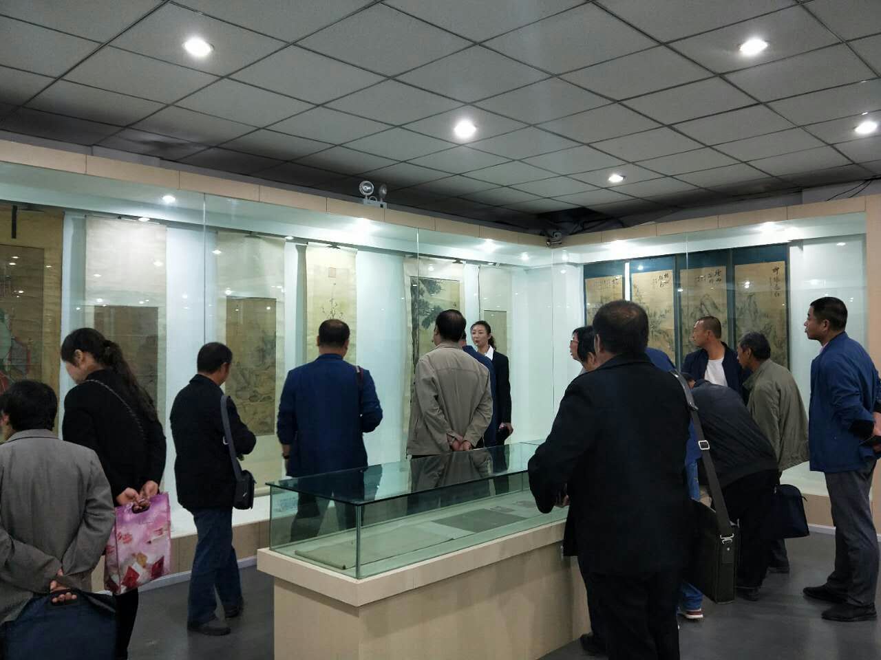 1505704376883313.jpg image007.jpg