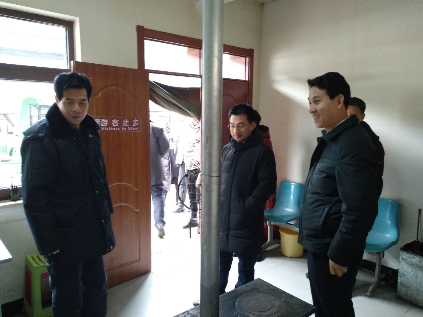 1548991102103500.png 图片5.png