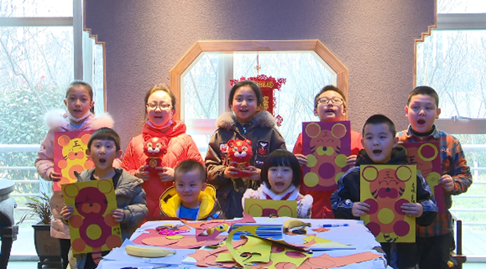 图片五:博物馆.jpg 图片五:博物馆.jpg