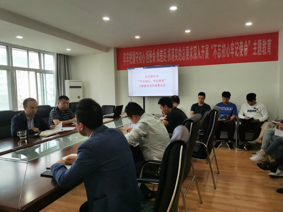 1568602958545599.jpg 图片1.jpg