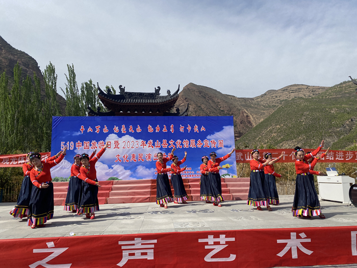 微信图片_20230519162732.jpg 微信图片_20230519162732.jpg