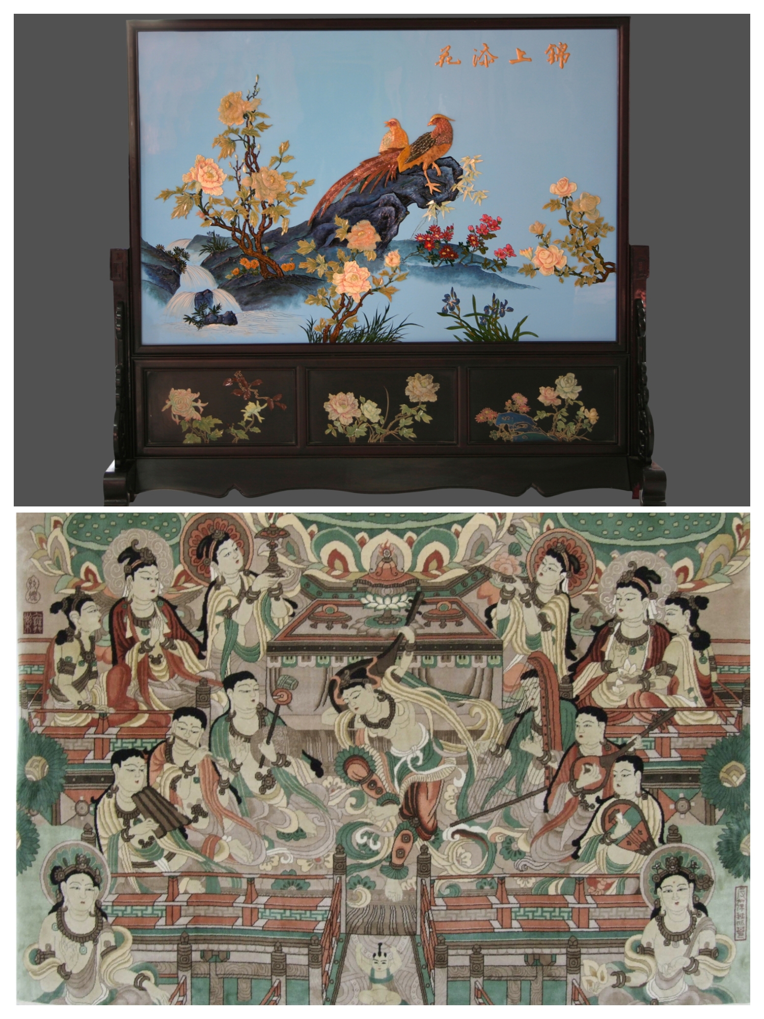 微信图片_20221013194037.jpg 微信图片_20221013194037.jpg