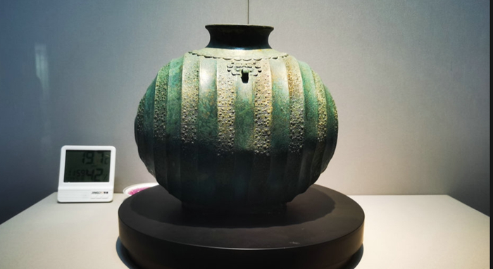 微信图片_20230519113719.jpg 微信图片_20230519113719.jpg