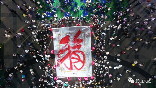 640 (1).jpg 640 (1).jpg