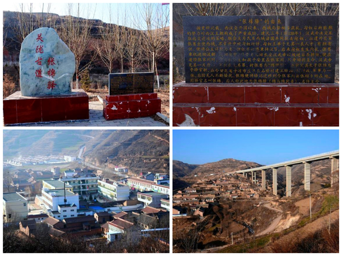 图片14.jpg 图片14.jpg