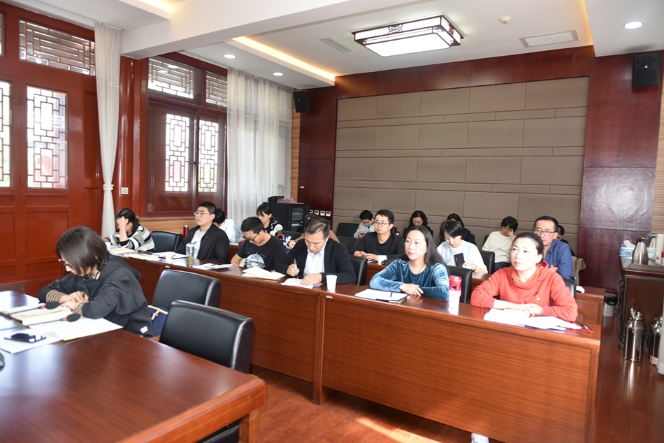 1569229916139526.jpg YPF_6867.JPG