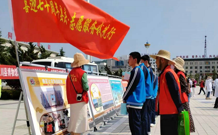 微信图片_202305191137193.jpg 微信图片_202305191137193.jpg