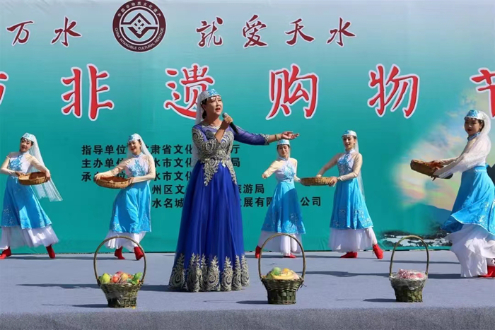 图片2.jpg 图片2.jpg