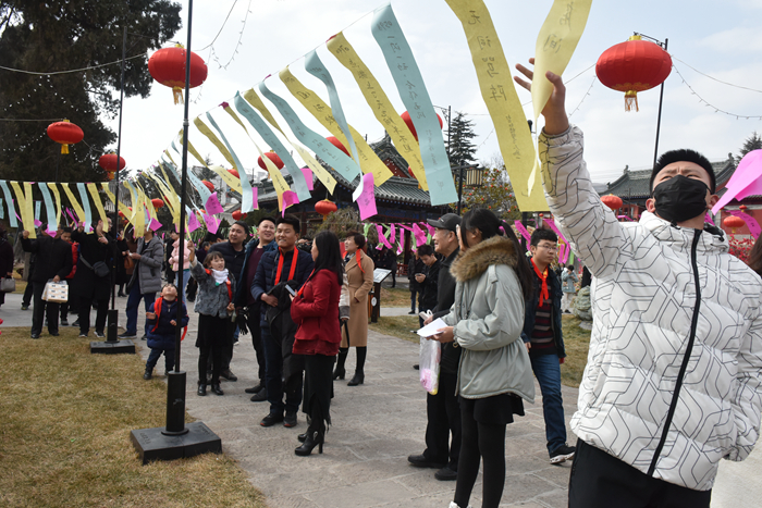 甘谷灯谜.jpg 甘谷灯谜.jpg