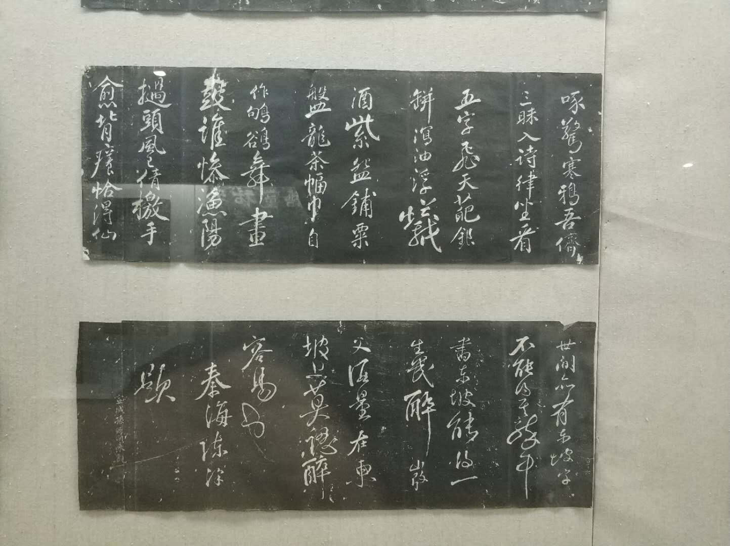 1545273483526838.png 图片10.png