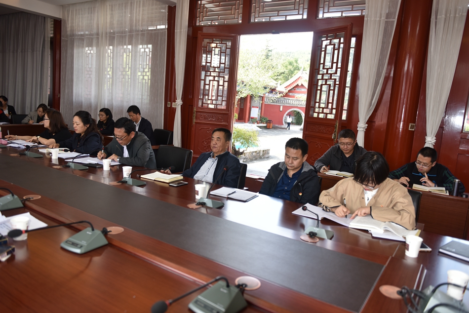 1569229674747849.jpg YPF_6871.JPG