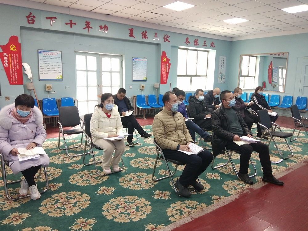 图片2.png 图片2.png