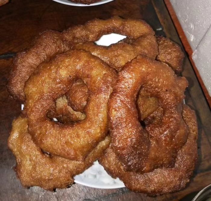 图片4.jpg 图片4.jpg