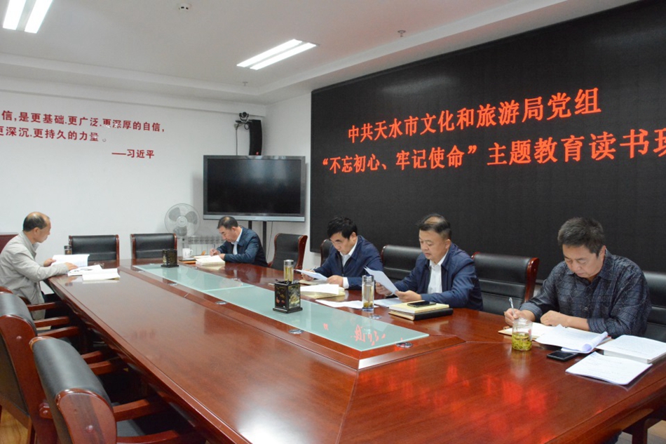 1568710415153881.jpg 2.jpg