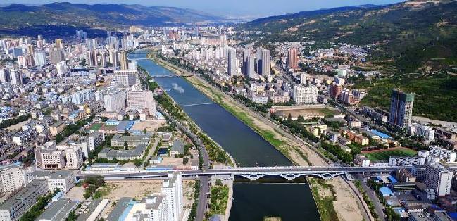 1507775942818378.jpg 1.jpg