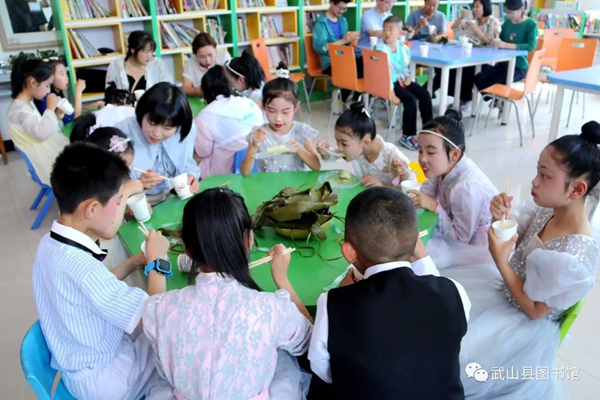 图片9.jpg 图片9.jpg