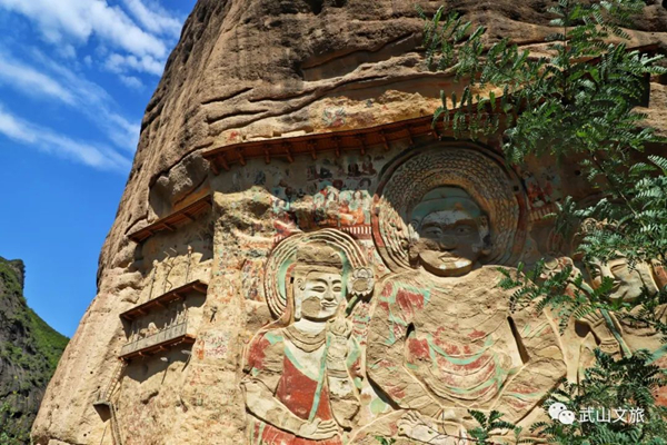 图片2.jpg 图片2.jpg