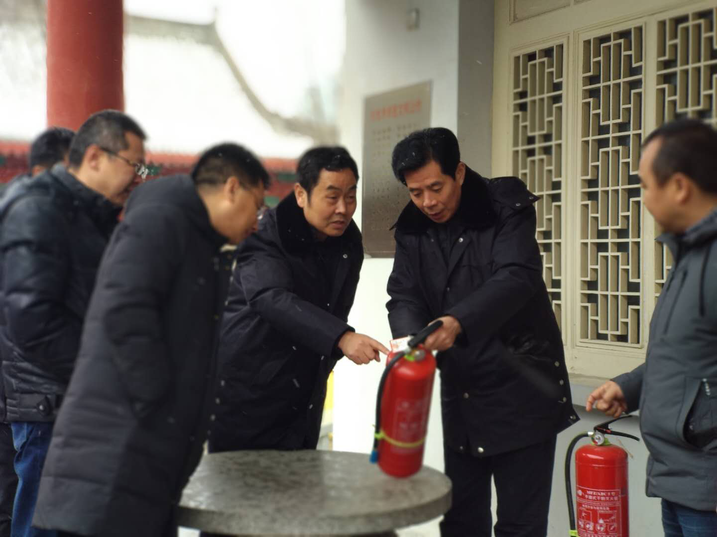 1548991087780983.png 图片4.png