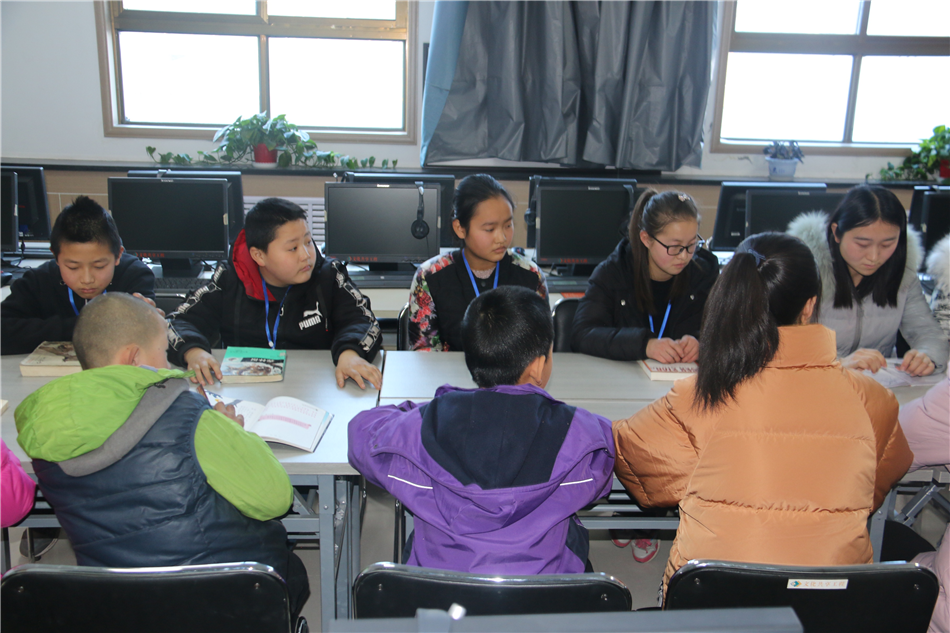 1548995829837527.png 图片3.png