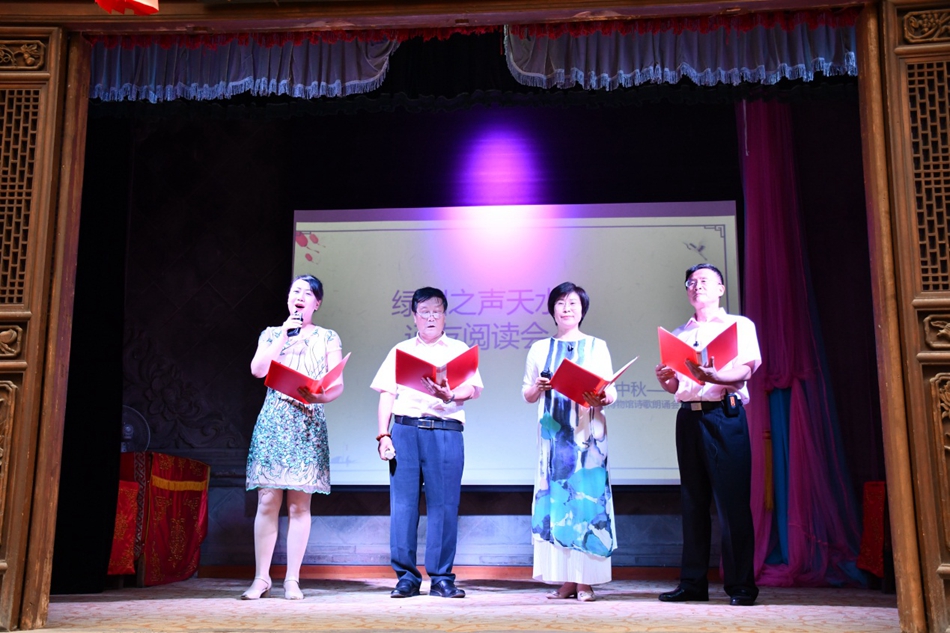 1568948588140662.jpg 图片2.jpg