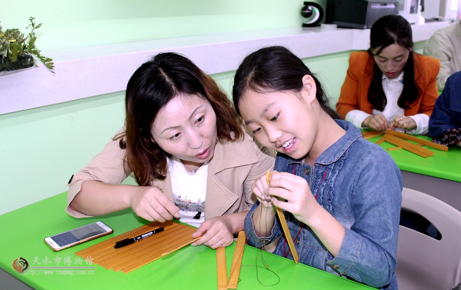 1504670061558982.jpg 4.jpg