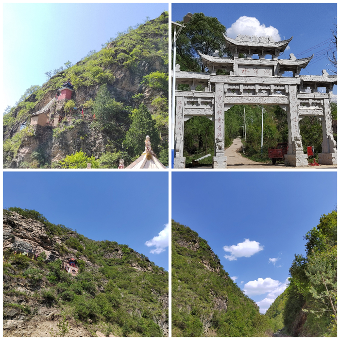 图片4.jpg 图片4.jpg