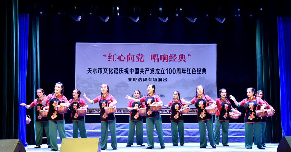 DSC_9324_副本.jpg DSC_9324_副本.jpg