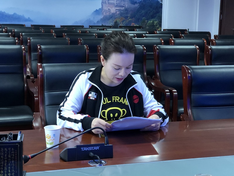 微信图片_20210924161700.jpg 微信图片_20210924161700.jpg