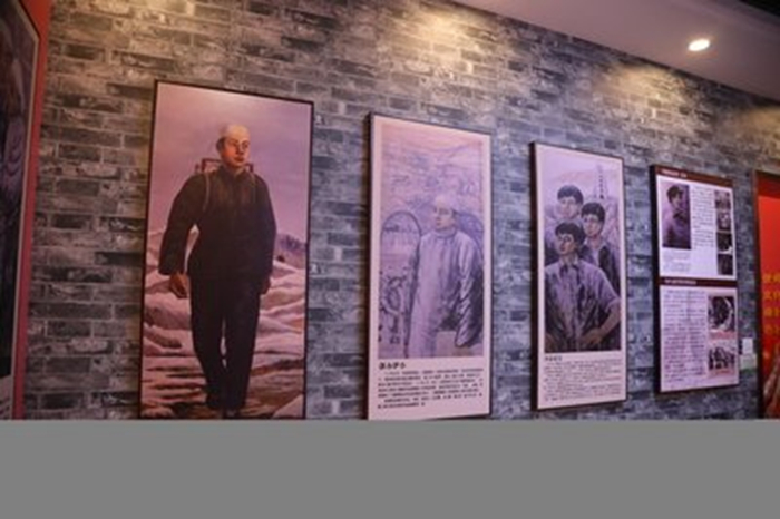 图片17.jpg 图片17.jpg