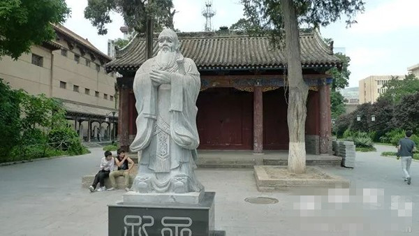 1532236027430145.jpg 1807201650ed34c82985cf0425_副本.jpg